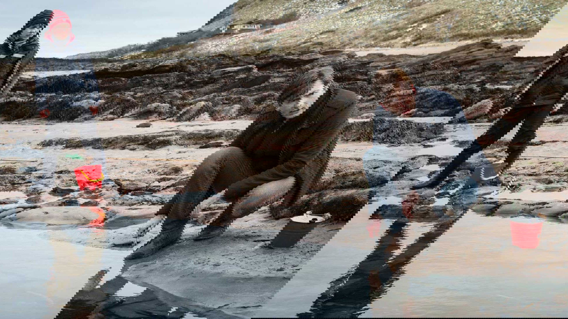 Скріншот